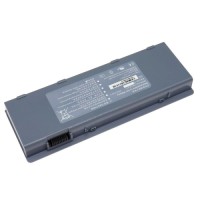 TWSLB-013 14.4V Acclarix A8 Rechargeable Lithium Battery Pack