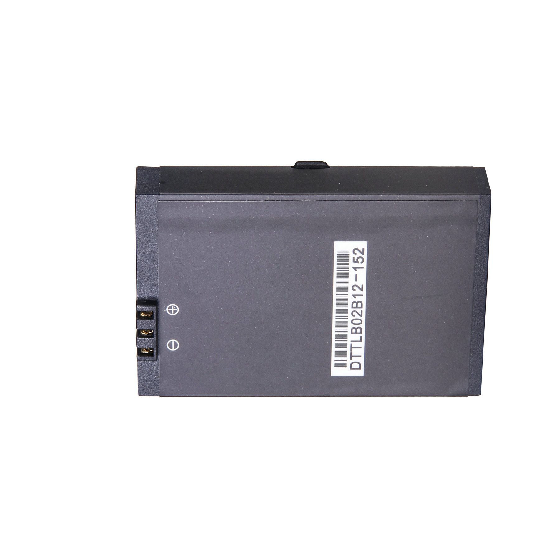 LB-02 Vital Signs Monitor battery for BIOLIGHT A3 A4 A5 A8 A6 12-100-0001