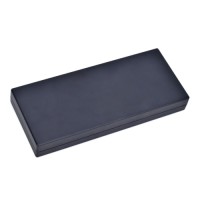 LHJ18650 HYLB-1010 14.8V 4400mAh C60 C50 C70C80 C90 Monitor Lithium Battery Pack