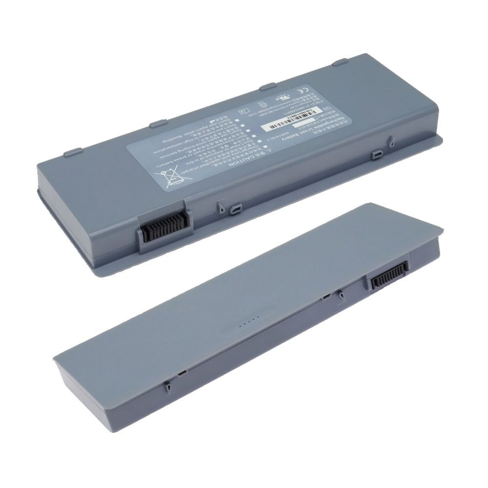 TWSLB-013 14.4V Acclarix A8 Rechargeable Lithium Battery Pack
