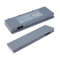 TWSLB-013 14.4V Acclarix A8 Rechargeable Lithium Battery Pack
