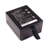 HYLB-231 For EDAN SE-3 M8 IM9A 5200mah 14.8V Battery