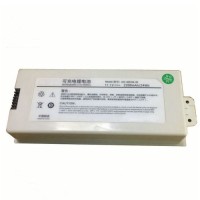 New Applicable For COMEN 022-000108-00 NC10 NCA NC8A NC12A 022-000119-00 battery