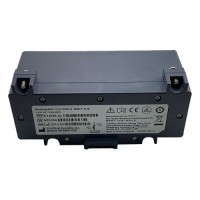 New Battery for FUJIFILM SONOSITE REF P14586-04
