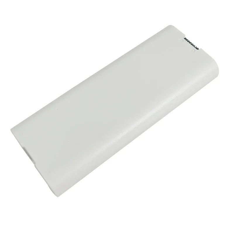 Rechargeable Battery 989803185291 453564402681 For PageWriter TC10 TC30 TC20 TC50