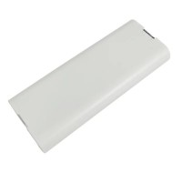 Rechargeable Battery 989803185291 453564402681 For PageWriter TC10 TC30 TC20 TC50