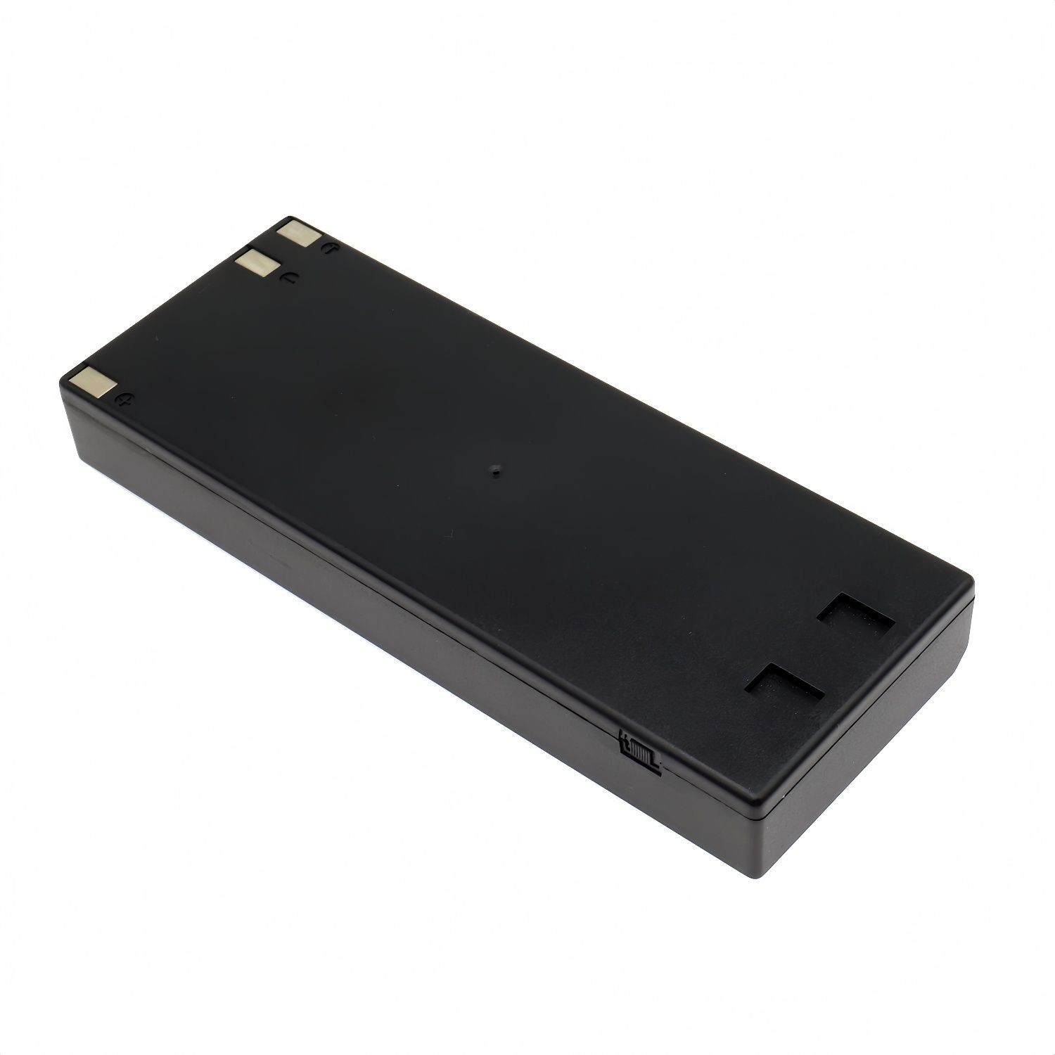 New Battery For Biocare 4S2P18650-H1008 HYLB-2208 IM15 Li-ion 14.80V 5200mAh