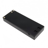 New Battery For Biocare 4S2P18650-H1008 HYLB-2208 IM15 Li-ion 14.80V 5200mAh