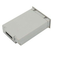 TWSLB-012 Rechargeable Battery For EDAN IM12 IM20 IM3 Monitor 11.1V 2400mAh