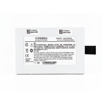14.4V 6700mAh CMLI2X4I001B Battery for Comen Monito