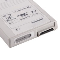 Li Ion 14.8V 6600mAh Rechargeable 989803167281 Battery For Philips Heartstart XL+ Medical Vital Signs Monitor
