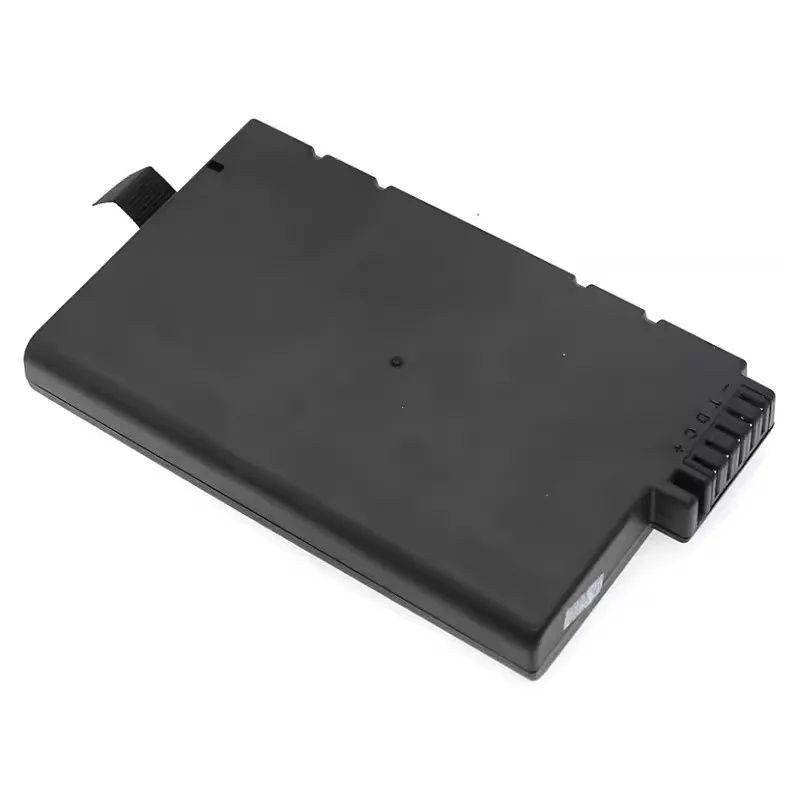 LI202S-6600 battery for OTDR N3900 N3909A N3935A N3985A machine