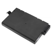 LI202S-6600 battery for OTDR N3900 N3909A N3935A N3985A machine