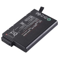 989803170371 ME202EK TC20/TC30/TC50/T70 Battery