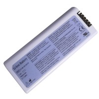 For Mindray Battery 0146-00-0079 Duo Monitor Datascope Duo 7.4v 7800mAh Vital Signs Monitor