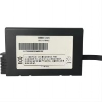 ME202C Battery For Philips VS2 VM3 VM4 VM6 VM8 VM3 VS2 VS3 TC20 TC30 TC50 TC70 ME202EK Monitor