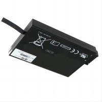 Suit for Sparq 453561490851 OE2 batteries