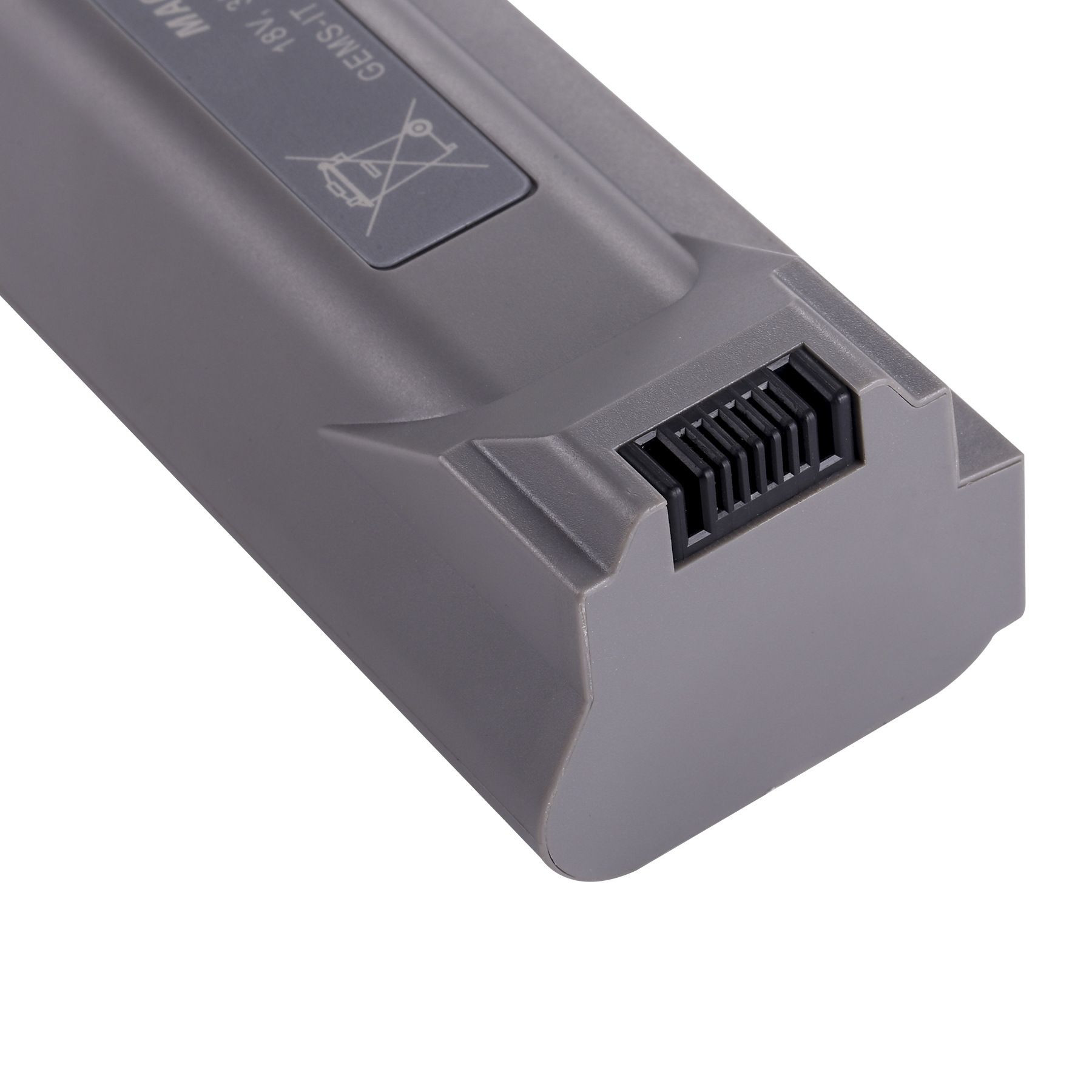 900770-001 GE Marquette Battery for MAC3500, MAC5000, MAC5500