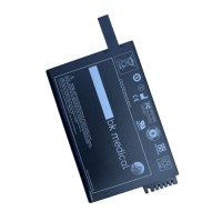 UA1225 Medical Battery for BK Medical System Flex Focus 800 Ultrasound