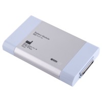 6487180 Replacement New Battery for MAQUET Servo-I Servo-S Series Ventilator 12V 3500mAh