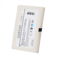 LI24I001H Replacement Battery for Mindray SV300 SV60 SV70