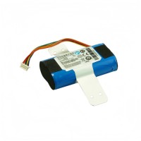 Mindray Benevision N1 monitor lithium battery LI12I003A 2500mAh