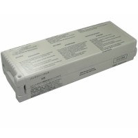 For Philips 989803130151 M4992-61105 PageWriter Trim Battery