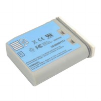 M4607A for Philips MP2 / X2 Battery 11.1V 2600mAh Lithium-ion 989803148701 Medical Battery