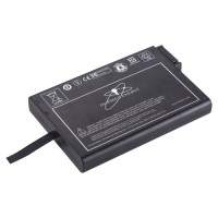 NL2024HD battery For INSPIRED ENERGY NL2024HD NL2024 NL202X RH2024HD34 NL2024ED22 RH2024