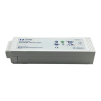 25.9V 112Wh Model REF 10086042 Battery For Covidien Puritan Bennett 980 Series Ventilator