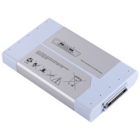 6487180 Replacement New Battery for MAQUET Servo-I Servo-S Series Ventilator 12V 3500mAh