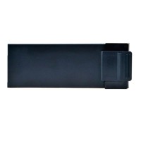 CUSA0601F CU Medical iPAD NF1200 Series Medical Battery 4650mAh 12V