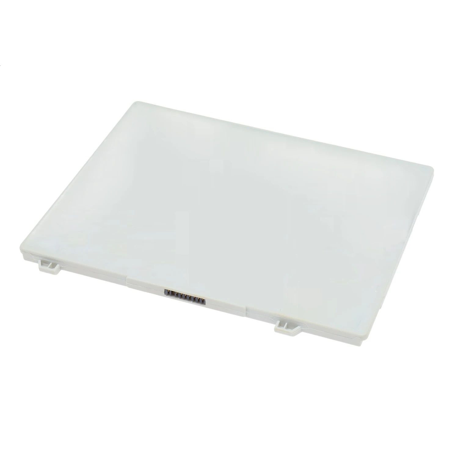 LB-1A Li-ion rechargeable replacement battery for Canon CXDI 70C medical monito