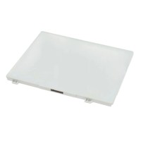 LB-1A Li-ion rechargeable replacement battery for Canon CXDI 70C medical monito