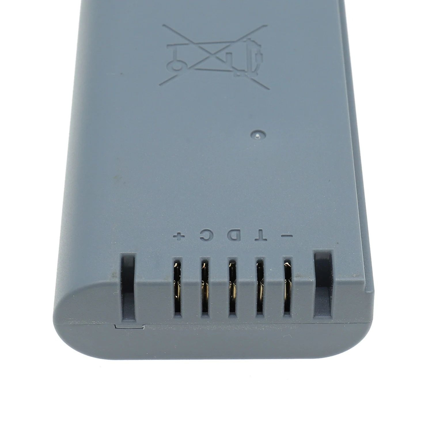 High Quality Imported Cells For GE B650 B105 B125 M1168356 2036984-001 Flex-3S3P 02290 Battery
