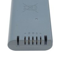 High Quality Imported Cells For GE B650 B105 B125 M1168356 2036984-001 Flex-3S3P 02290 Battery