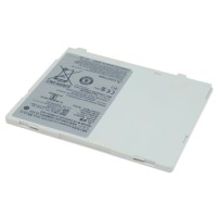 LB-1A Li-ion rechargeable replacement battery for Canon CXDI 70C medical monito