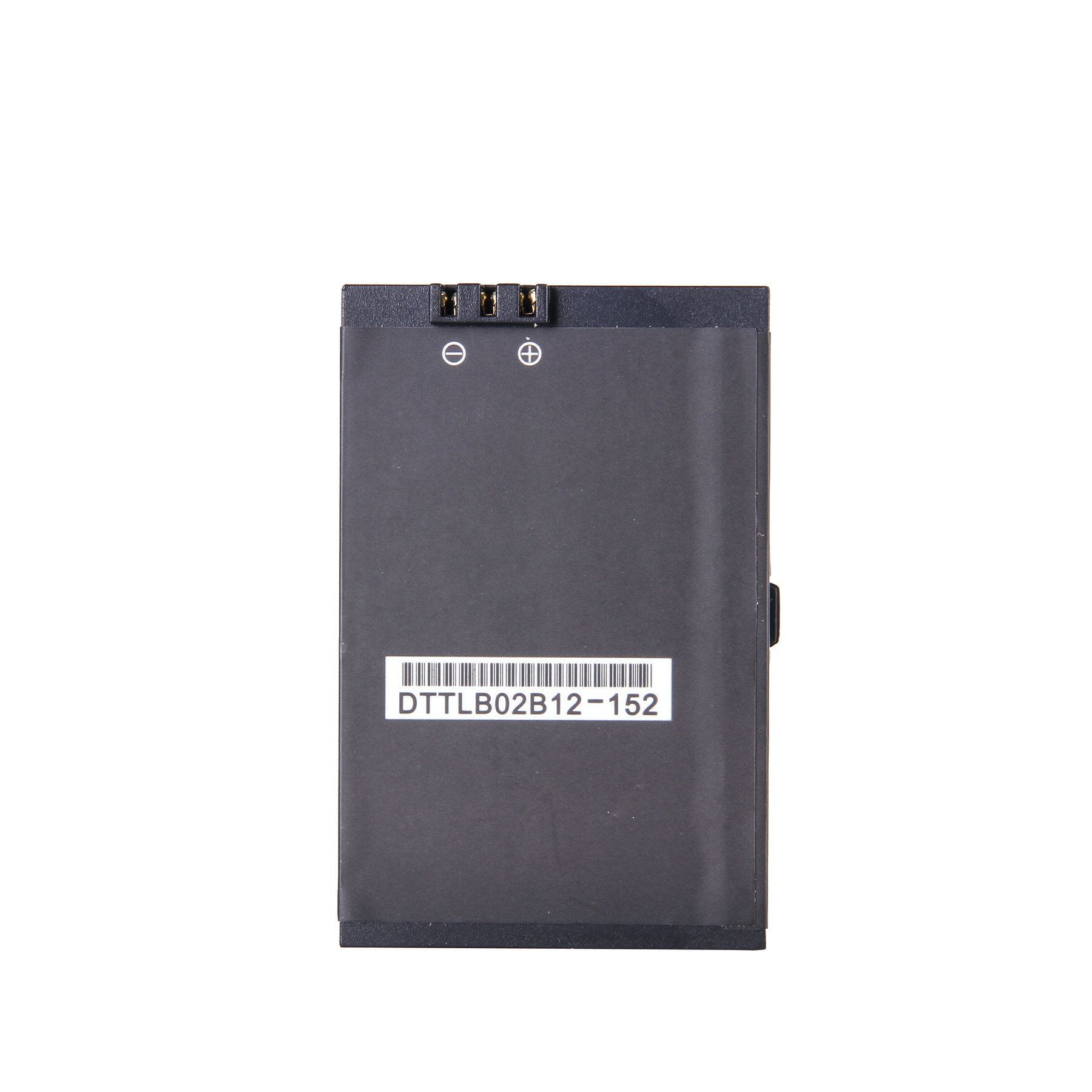 LB-02 Vital Signs Monitor battery for BIOLIGHT A3 A4 A5 A8 A6 12-100-0001