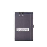 LB-02 Vital Signs Monitor battery for BIOLIGHT A3 A4 A5 A8 A6 12-100-0001