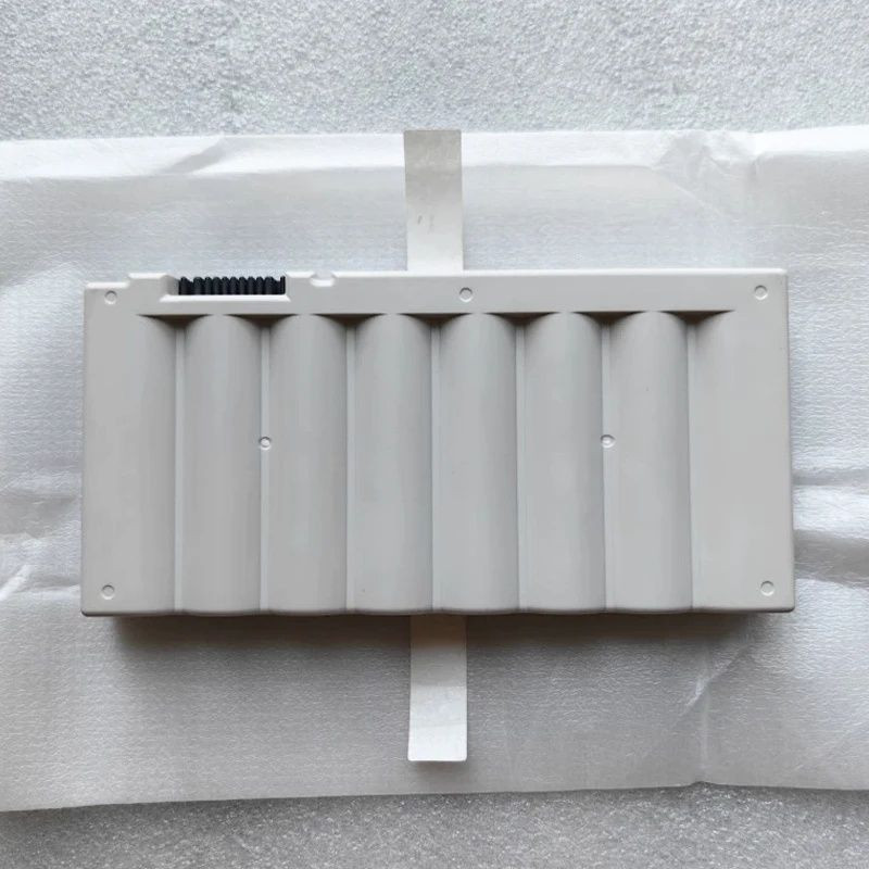 Replacement Battery For Mindray Ultrasound Machine LI24I002A 115-025022-00 M9 M8 TE7 SV300 SV600