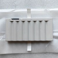 Replacement Battery For Mindray Ultrasound Machine LI24I002A 115-025022-00 M9 M8 TE7 SV300 SV600