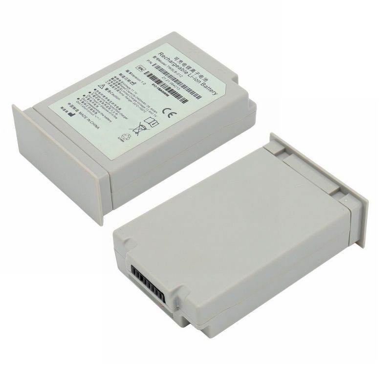 TWSLB-012 Rechargeable Battery For EDAN IM12 IM20 IM3 Monitor 11.1V 2400mAh