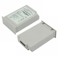 TWSLB-012 Rechargeable Battery For EDAN IM12 IM20 IM3 Monitor 11.1V 2400mAh