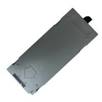For Mindray Battery LI23I003A 3INR19/66-2 3ICR19/65-2 022-000248-00 115-034132-00 VS600 VS800 VS850 N19 11.3V 5600mAh