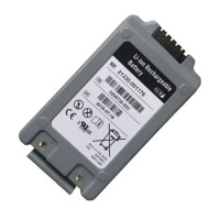 LifePak15 10.8V 6Ah Monitor Defibrillator Battery Pack For Physio-Control 21330-001176 3206735-003 42172105 3ICR19/66-3