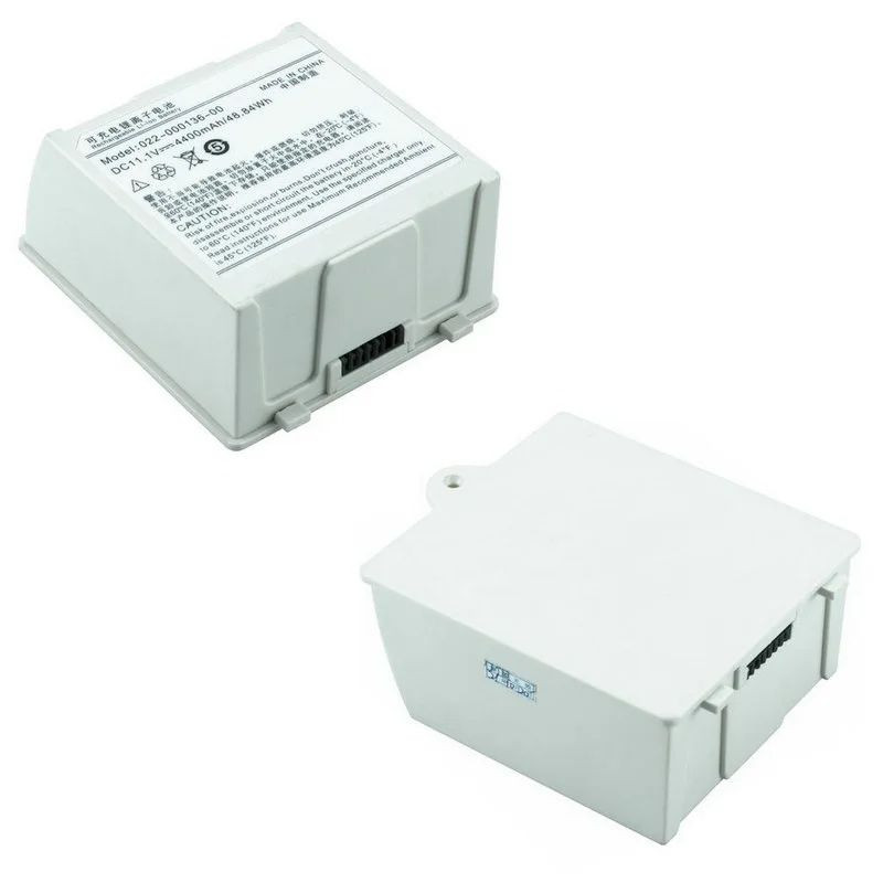 Vital Signs Monitor Battery for COMEN C70,C21 022-000136-00