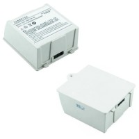 Vital Signs Monitor Battery for COMEN C70,C21 022-000136-00