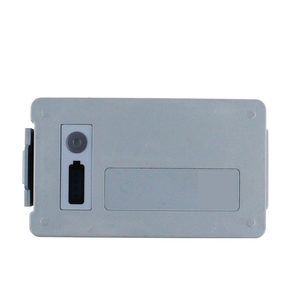 LifePak15 10.8V 6Ah Monitor Defibrillator Battery Pack For Physio-Control 21330-001176 3206735-003 42172105 3ICR19/66-3