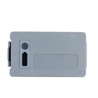 LifePak15 10.8V 6Ah Monitor Defibrillator Battery Pack For Physio-Control 21330-001176 3206735-003 42172105 3ICR19/66-3