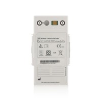 M3538A Battery For Heartstart MRx Monitor Defibrillator Battery M3538A M3535-60992 M3535A M3536A